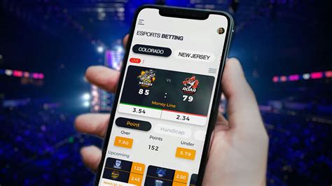 esports betting sites in philippines - esports betting philippines